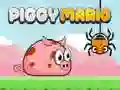 Igra Prašiček Mario spletu
