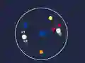 Igra Dva Kroga Spin spletu Igra Dva Kroga Spin spletu