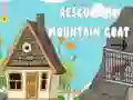 Igra Reši gorsko kozo spletu Igra Reši gorsko kozo spletu