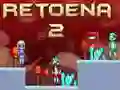 Igra Retoena 2 spletu Igra Retoena 2 spletu