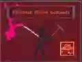 Igra Stickman Rudarska Družba spletu