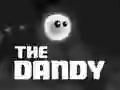 Igra Dandy spletu Igra Dandy spletu