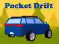 Igra Žepni Drift spletu Igra Žepni Drift spletu