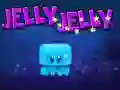 Igra Žele Žele spletu Igra Žele Žele spletu