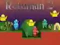 Igra Rotuman 2 spletu Igra Rotuman 2 spletu