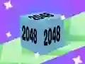 Igra 2048 Tekmovalec spletu Igra 2048 Tekmovalec spletu
