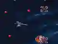 Igra Proxima Igra spletu Igra Proxima Igra spletu