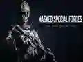 Igra Mrežni strelec maskiranih specialnih enot spletu Igra Mrežni strelec maskiranih specialnih enot spletu