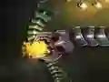 Igra Mutantka Kača spletu Igra Mutantka Kača spletu