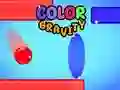 Igra Barvna Gravitacija spletu Igra Barvna Gravitacija spletu