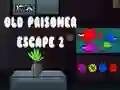 Igra Bežanje Starega Zapornika 2 spletu Igra Bežanje Starega Zapornika 2 spletu
