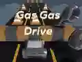 Igra Vožnja plin plin spletu Igra Vožnja plin plin spletu
