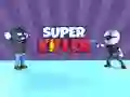 Igra Super Morilec spletu Igra Super Morilec spletu