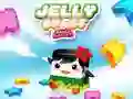Igra Jelly Quest Mania spletu Igra Jelly Quest Mania spletu
