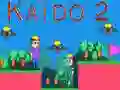 Igra Kaido 2 spletu Igra Kaido 2 spletu