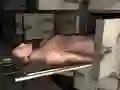 Igra Oči Groze spletu