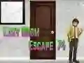 Igra Amgel Enostavna Pobež 74 spletu