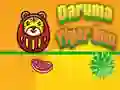 Igra Daruma Tiger Tek spletu