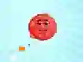 Igra IDLE: Pobeg Planet spletu Igra IDLE: Pobeg Planet spletu