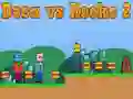 Igra Deca proti Rooko 2 spletu Igra Deca proti Rooko 2 spletu