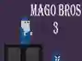 Igra Mago Bratje 3 spletu Igra Mago Bratje 3 spletu