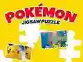 Igra Pokémon puzzle spletu