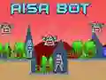 Igra Aisa Bot spletu Igra Aisa Bot spletu