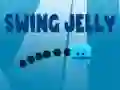 Igra Zmajev Žel spletu Igra Zmajev Žel spletu