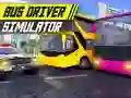 Igra Simulator Vozača Autobusa spletu Igra Simulator Vozača Autobusa spletu