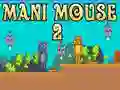 Igra Mani Miš 2 spletu Igra Mani Miš 2 spletu