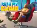 Igra Pogurj Moj Stol spletu