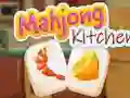 Igra Mahjong Kuhinja spletu Igra Mahjong Kuhinja spletu
