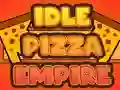 Igra Neaktivno Pizza Imperij spletu Igra Neaktivno Pizza Imperij spletu