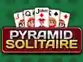 Igra Piramidni Solitaire spletu Igra Piramidni Solitaire spletu