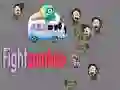 Igra Bori se z zombiji spletu Igra Bori se z zombiji spletu