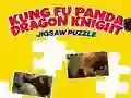 Igra Kung Fu Panda: Uganka Zmajevega Viteza spletu