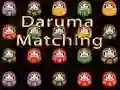 Igra Ujemanje Darume spletu Igra Ujemanje Darume spletu