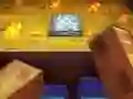 Igra Parkour v jami 3D spletu