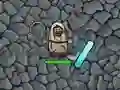 Igra Preživeli Pudge spletu Igra Preživeli Pudge spletu