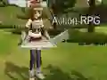 Igra Akcijski RPG spletu Igra Akcijski RPG spletu