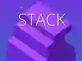 Igra Stog spletu Igra Stog spletu