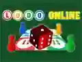 Igra Ludo Splet spletu