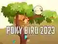 Igra Poky Ptica 2023 spletu Igra Poky Ptica 2023 spletu