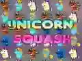 Igra Unicorn Stisniti spletu Igra Unicorn Stisniti spletu