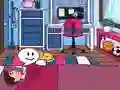 Igra Čas za zgodbe! spletu Igra Čas za zgodbe! spletu