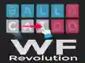 Igra WF Revolucija spletu Igra WF Revolucija spletu