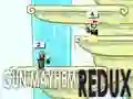 Igra Gun Mayhem Redux spletu