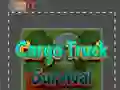 Igra Preživetje v tovornem kamionu spletu