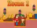 Igra Hoona 2 spletu Igra Hoona 2 spletu