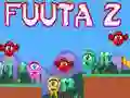 Igra Fuuta 2 spletu